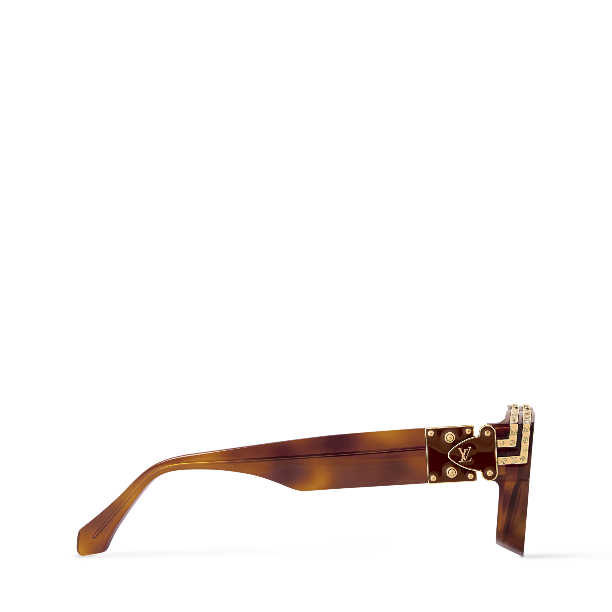 1.1 Millionaires Sunglasses S00 - Accessories | LOUIS VUITTON
